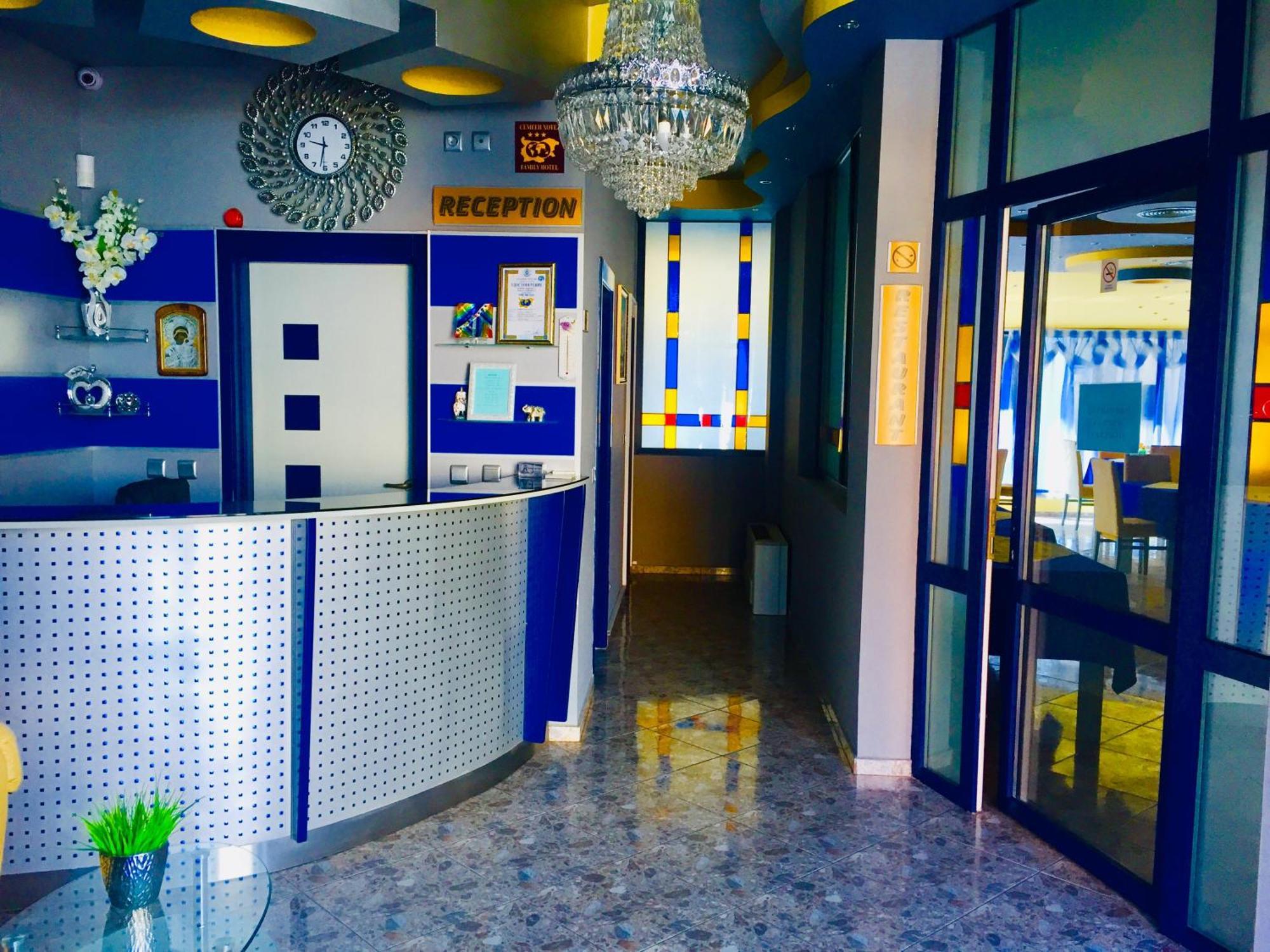 Boutique Hotel Royal Nesebar Exterior foto