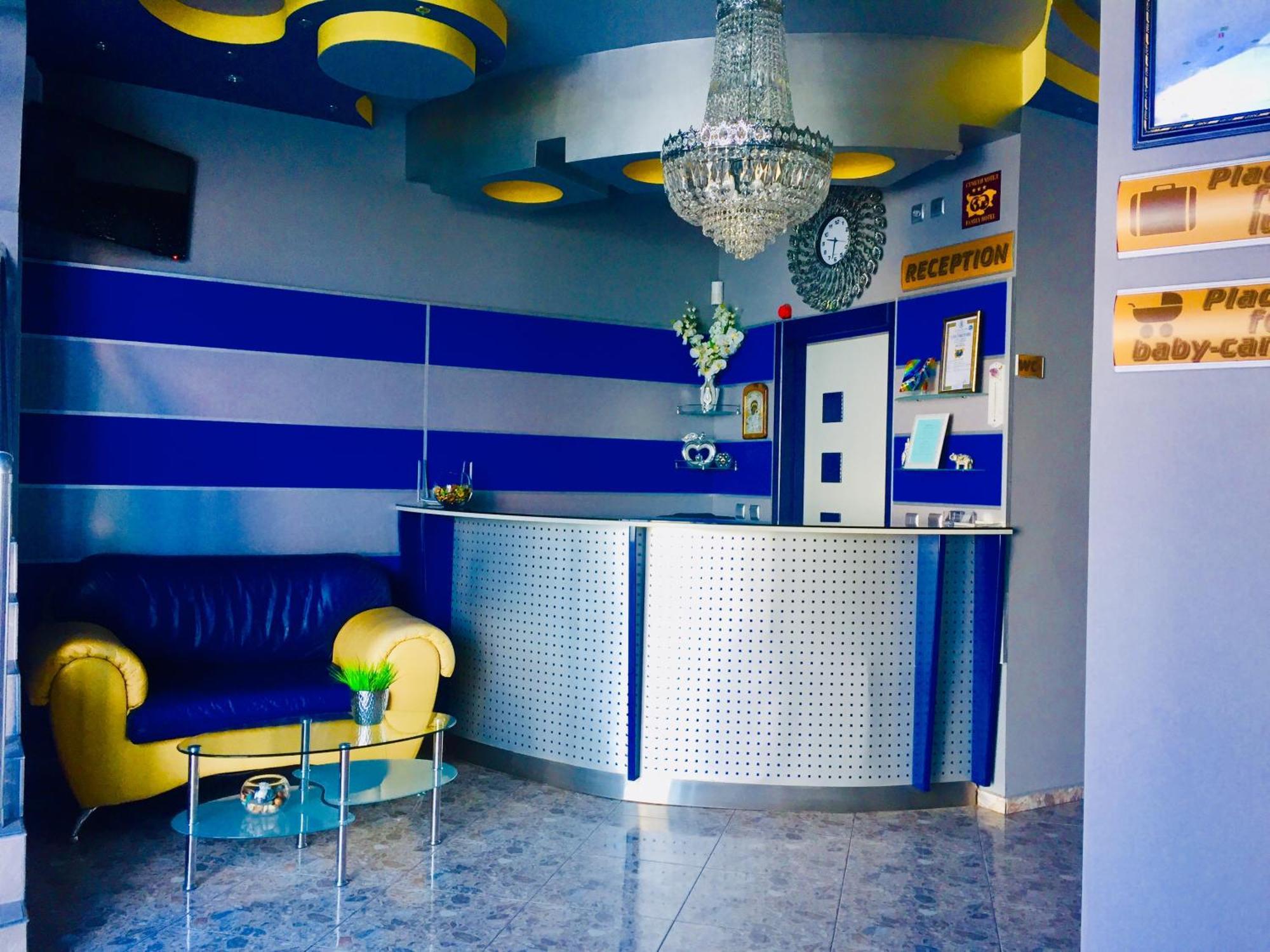 Boutique Hotel Royal Nesebar Exterior foto