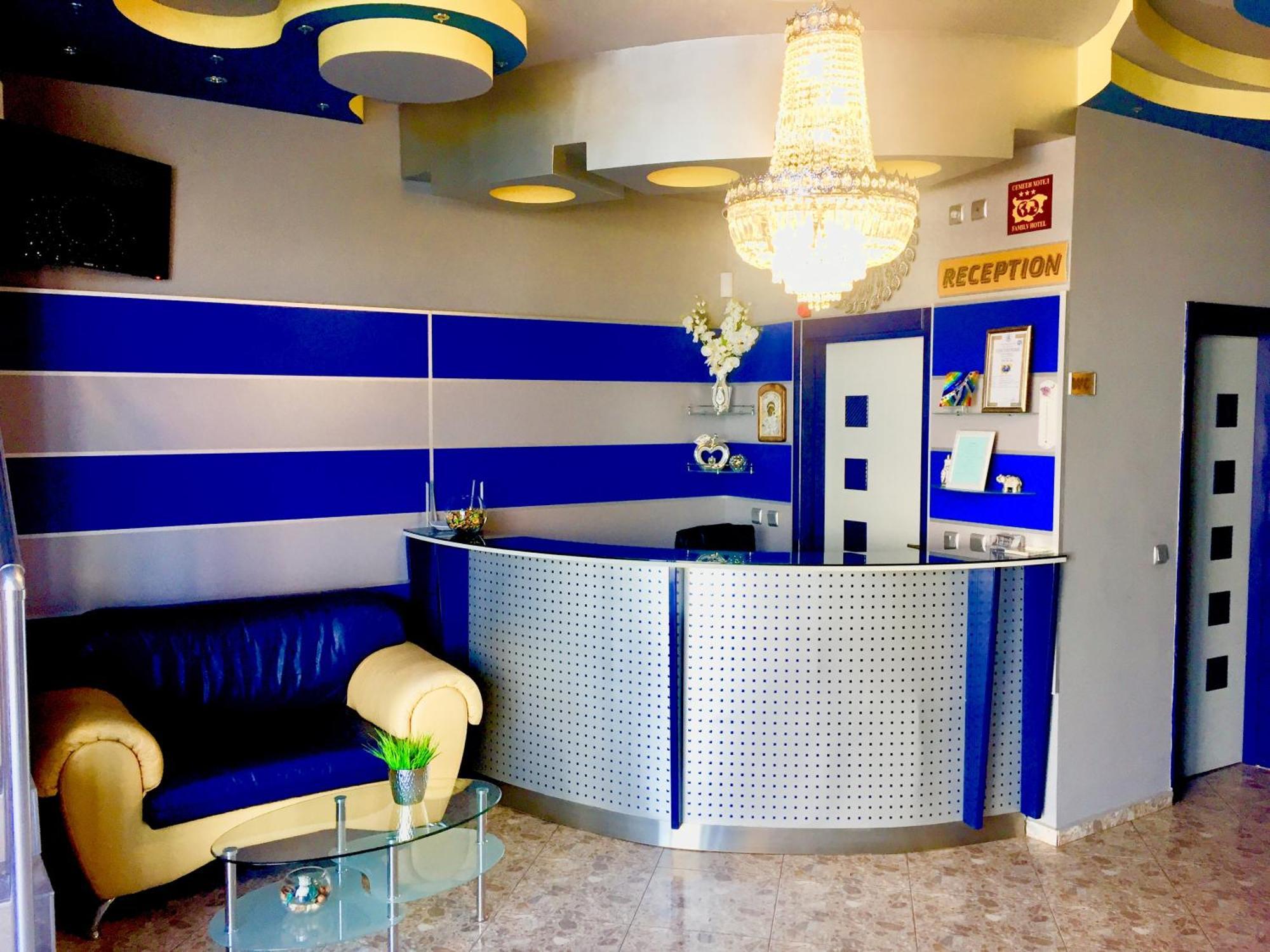 Boutique Hotel Royal Nesebar Exterior foto